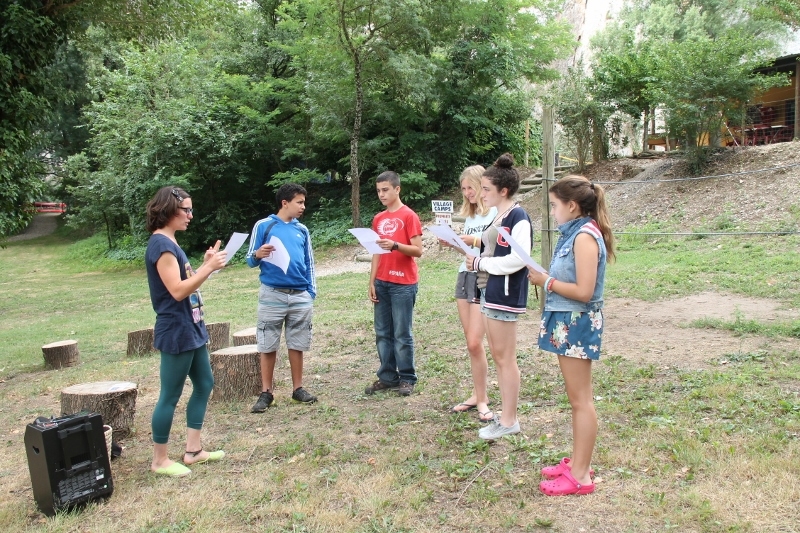 Village Camps International Summer Camp Ard&egrave;che, France 2019-07-26 https://www.villagecamps.com/journals_admin/images/909-28-07-01-2014(800x533) (21).jpg